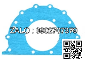 Ron cổ hux 65.06904-0002 DB33