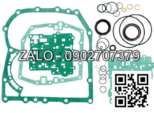 Ron hộp số M2025K008 2-3T