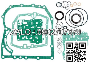 Ron hộp số TEU/FD20-30 H2000CPC20-35