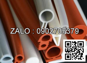 Ron Silicon Cùm Clamp-Ron Silicon Clamp 34 Giá Rẻ