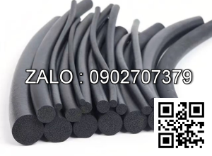 Ron Dầu Cùm Clamp - Ron Cùm Clamp - Ron Clamp