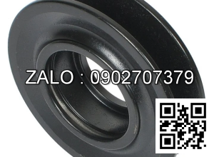 Puly cánh quạt MITSUBISHI FD15-30MC/FC,FG15-70K,FD20-25TA,FD40-50(K)