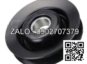 Puly cánh quạt HANGCHA WF491GP