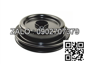 Pulley đầu cốt H15,H20,H25 NISSAN