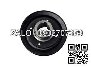 Pulley HANGCHA 490BPG,A490BPG,C490BPG