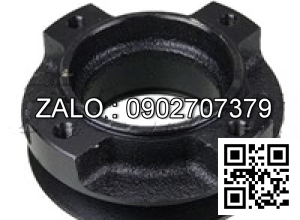 Pulley MITSUBISHI S4S/FD20-30 MC