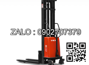 XE NÂNG ĐIỆN CPD30