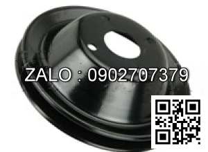 Pulley NISSAN K21,K25