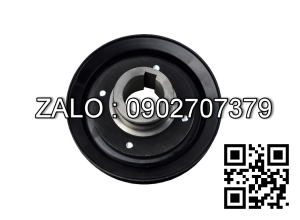 Pulley HANGCHA 490BPG-05200