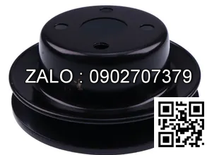 Pulley NISSAN 21051-FY500