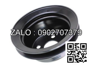 Pulley bơm nước 16372-42500-71/16371-76023-71
