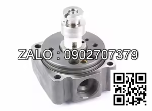 C240PKJ Pump Plunger Z-8-94328-604-0