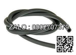 Fuel Pump 17010-50K60