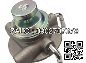 PRIMING PUMP TCM 16401-41KOO