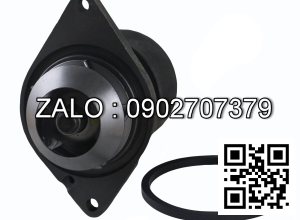 WATERM PUMP 3802358 Hyundai