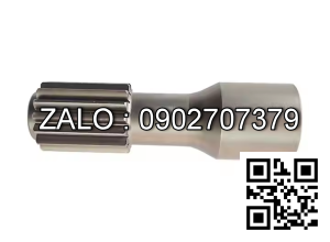 SHAFT-PUMP ZGAQ-02071 Hyundai