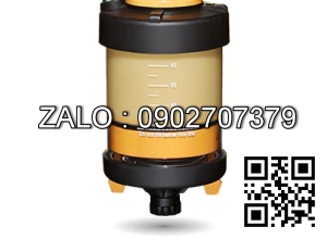 Bơm mỡ tự động Pulsarlube S VinP