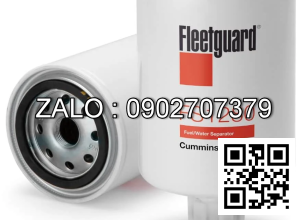 Lọc FS1280 Fleetguard