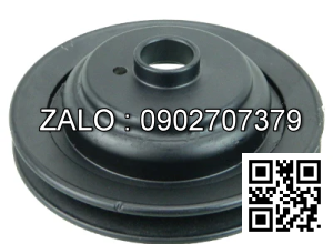 Pulley đầu cốt TOYOTA 4Y,5K 13471-UB020,13471-78157-71