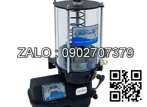 Bơm mỡ tự động Jianhe DBS