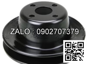 Pulley đầu cốt TOYOTA 1DZ/7FD10-30 16371-78204-71