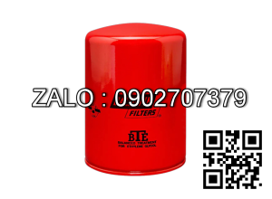 Lọc BALDWIN BT344-S