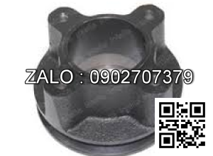 Pulley đầu cốt MITSUBISHI S4S/FD20-30 MC 91301-00700