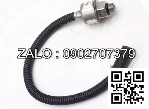 PUMP PRESS,SENSOR 21EG-32200 Hyundai