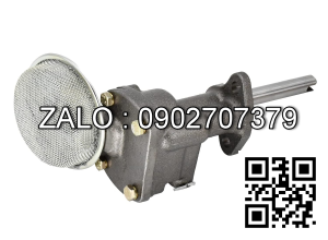 PUMP KIT PA01 LKH70/260,P/N:00000120141