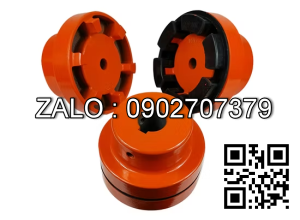 PUMP REPLAC.KI 80L/H PAA P/N:99000487360