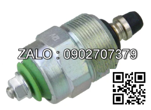 Van dầu điện tử 94242-275-0