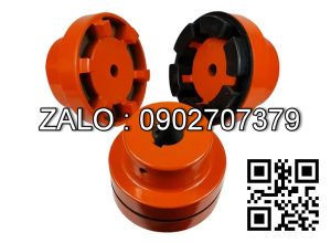 Vane pump, CODE: 102030010101, UNIQUE