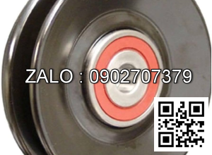 ADV324513 GOG PULLEY