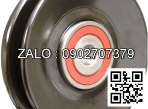 ADV462524 PULLEY WITH 1