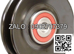 ADV756328 PULLEY -- NLA UPON DEPLETION