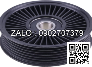 FAC4-317 IDLER PULLEY