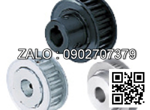 PWB300367 PULLEY