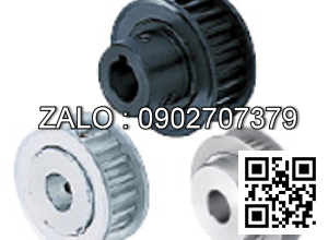 PWB300368 PULLEY-PLASTIC