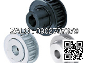 TAY30-115-00 PULLEY