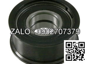 Puly CD keo truc truyen dong MNT NN6T1 / Cái