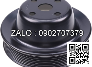 Fan Pulley 85-41002