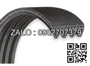 Dây curoa Sundt  C-218  22x5537mm