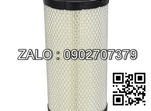 Lọc gió 1350-4994