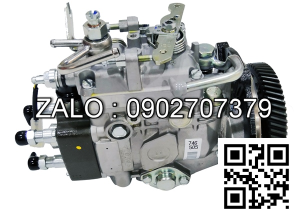 Cân heo dầu , phục hồi heo béc động cơ VM MOTORI SUN 2105 E1 , 2 CYL , CM3