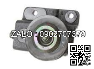 PULLEY ASSY-TENSION 11FV-30081 Hyundai