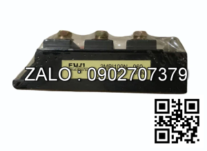 Công suất SHINKO 2MB100N-060