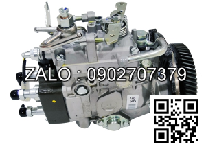 Cân heo dầu , phục hồi heo béc động cơ Westerbeke 5424 , 3 CYL , CM3