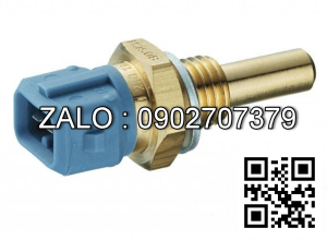 U RING, P/N: B-30961-03012, TCM TCM  (dung cho xilanh nghieng xe nang dien TCM, Model xe: FB30-8)