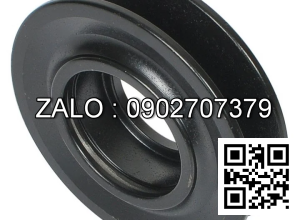 Puly cốt 26 đường kính 134