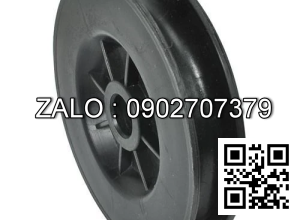 Pulley C240